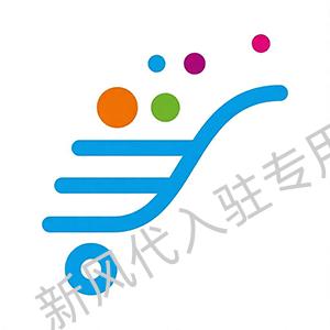 个人身份证国微面