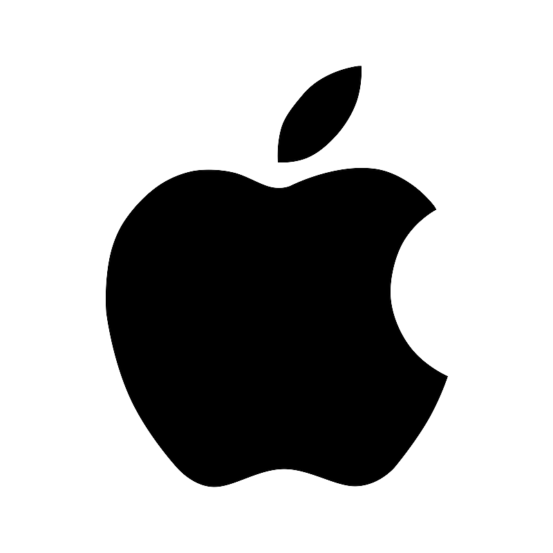 Apple/苹果